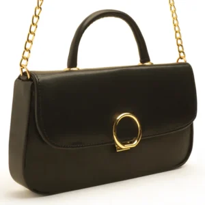 Cross-Body Bags - E670