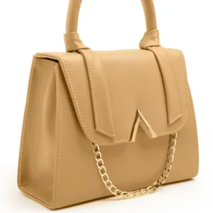 Cross-Body Bags - E678