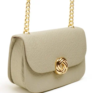 Cross-Body Bags - E680