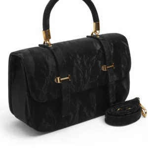 Cross-Body Bags - E686