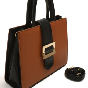 Shoulder Bags - E625