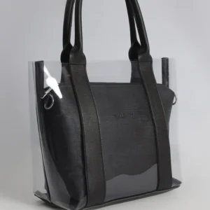Tote Bags - E575