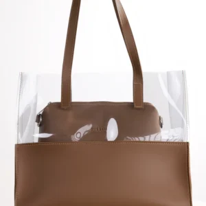 Tote Bags - E597