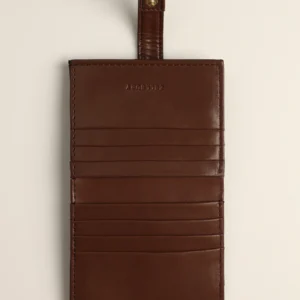Wallets - 0924
