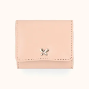 Wallets - E263