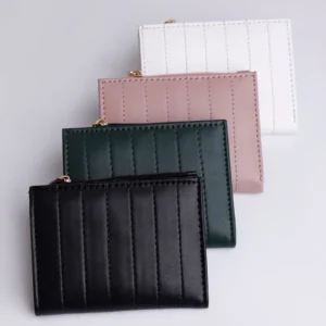 Wallets - E479