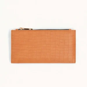 Wallets - E552