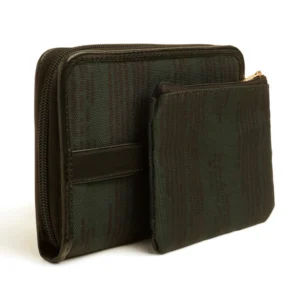 Wallets - E656