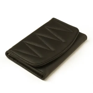 Wallets - E664