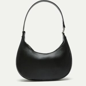 Hobo Shoulder Bag