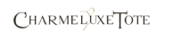 CharmeLuxe Tote